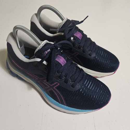 Asics pulse turnschuhe - asics, 12