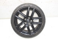 LEXUS IS XE30 300h Alloy Wheel