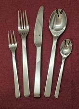 WMF Stratic Cromargan Protect