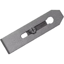 Reform - Putzhobel 48mm