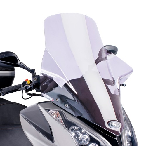Puig windschutz windschild - puig,
