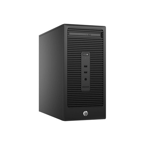 280 intel core - g2, mt,
