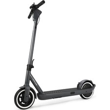 SoFlow SO ONE+ E-Scooter mit