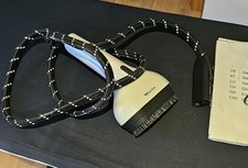 Steamer MIELE für B2847 Fashionmaster