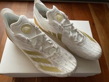 Adidas Adizero Electric