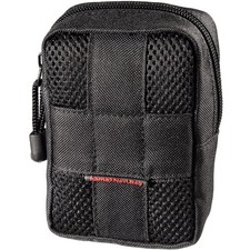 Hama Navi-Tasche Safety-Case 30 Universal Hülle Bag für GPS Geräte Navigation