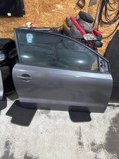 VW Polo Tür vorne rechts