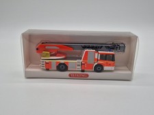 Wiking 06270244 Feuerwehr