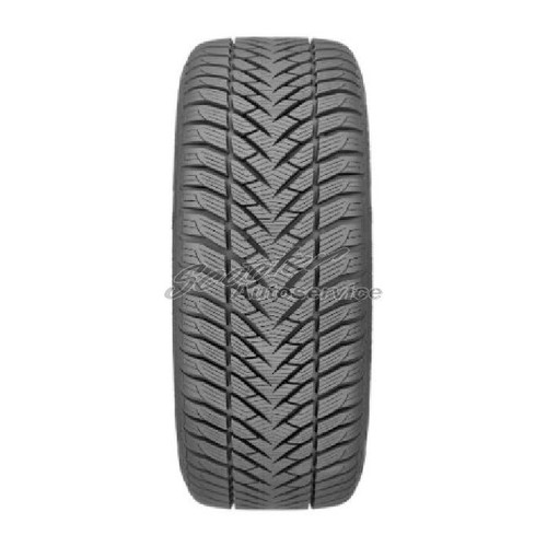 225 r17 98v - 225/50, goodyear