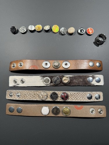 Noosa amsterdam armband - armband,