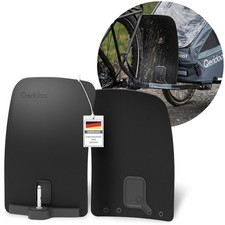 Qeridoo Schmutzfänger