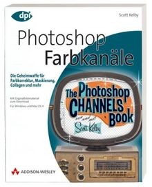 Photoshop farbkanäle die - -,