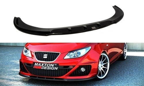 Maxton design frontlippe - maxton,