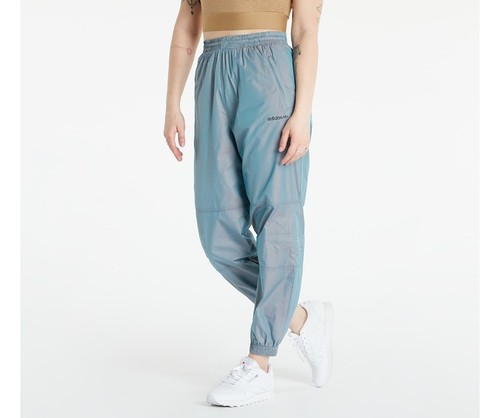 Adidas adicolor shattered - adidas,