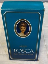 4711 TOSCA EAU DE COLOGNE 150