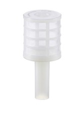 Kraftstofffilter für CARRARO