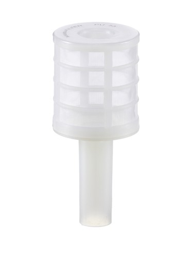 Kraftstofffilter für carraro - für,