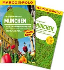 Marco polo reiseführer - marco,