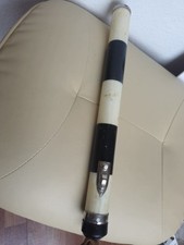 Original DDR Regulierstab