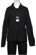 peter o. mahler Blazer Damen Business Jacke Kostümjacke Gr. EU 40 Ba... #o4z7h0v