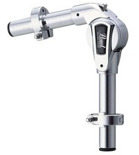 Official Pearl Tom Holder