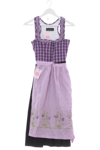 Berwin wolff dirndl - &,