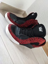 SUPRA Spectre Chimera Gr.42,5