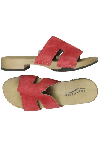 Softclox sandalen damen - softclox,