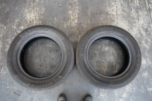Michelin primacy 205 60 - primacy, 205/60