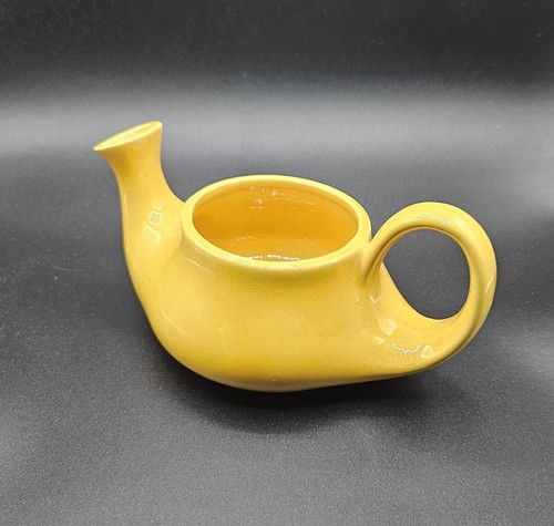 Vintage gießkanne keramik - ​vintage,