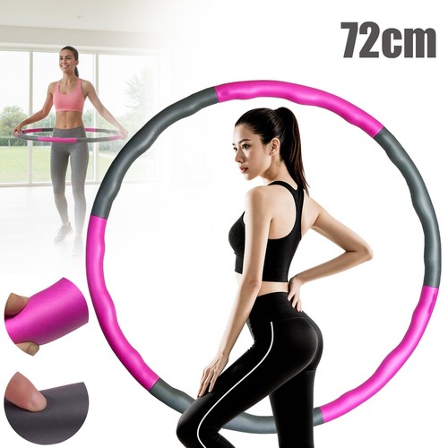 72cm hula hoop reifen kinder - 72cm,