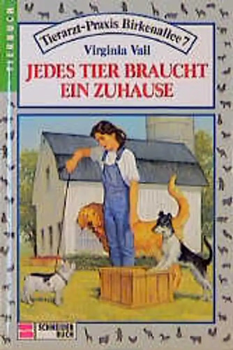 Tierarztpraxis birkenallee - tierarztpraxis, /