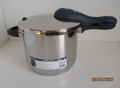 Wmf perfect plus - wmf,