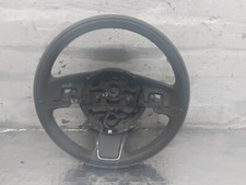 JAGUAR XJ X351 Lenkrad 2011