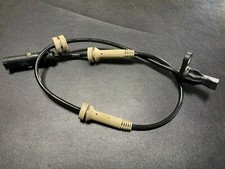BMW F20 F21 F30 F31 F35 F80 LCI F22 F23 F32 F33 F36 ABS DSC Sensor vorne 6869320