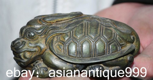 Alte dynastie bronze ware - dynastie,