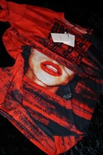 Balmain army oversize - army,