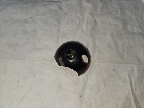 Verkleidung peugeot ludix - ludix, 50