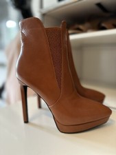Only maker boots stiefel - only,