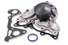 HEPU P7754 Water Pump for