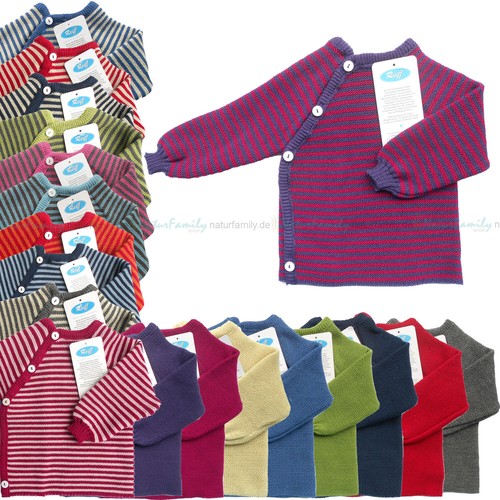 Reiff schlüttli strickjacke - schlüttli,