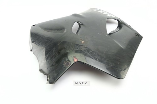 Kawasaki zzr 1100 zxt10d - 1100,