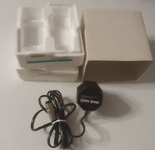 B. Braun Steckernetzteil 34508686 38238683 unbenutzt in OVP z.B. für Secura FT