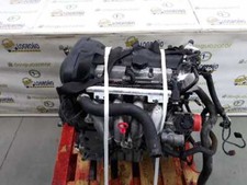 ⭐ B4184SM teilmotor 8602160