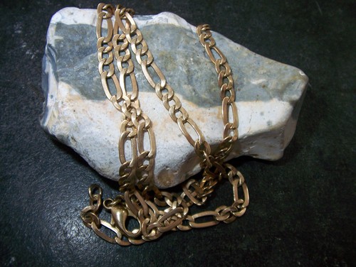Hochfeine-Elegante-Collier-Ket