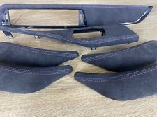 BMW F20 F21 F22 M2 COMPETITION