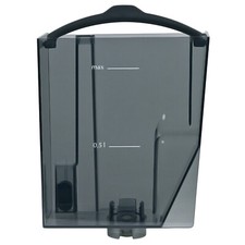 Wassertank Melitta 6592905