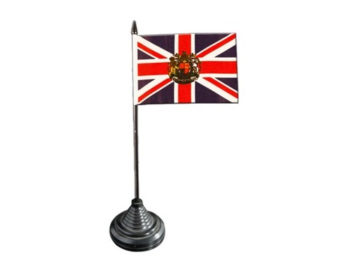Tischflagge großbritannien - tischflagge,