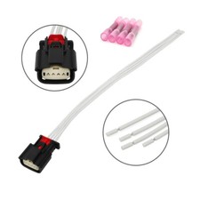 Rücklicht Stecker für Opel