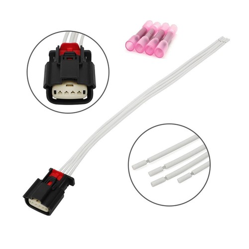 Rücklicht stecker für opel - stecker,